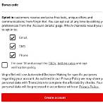 virgin bet bonus code